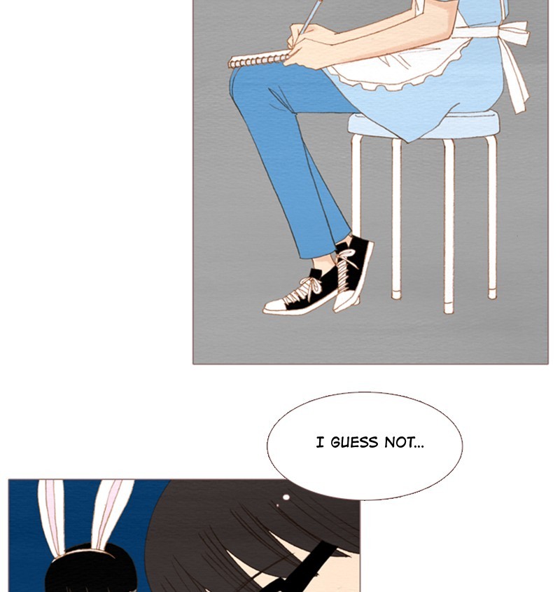 Page 65 of Chapter 89