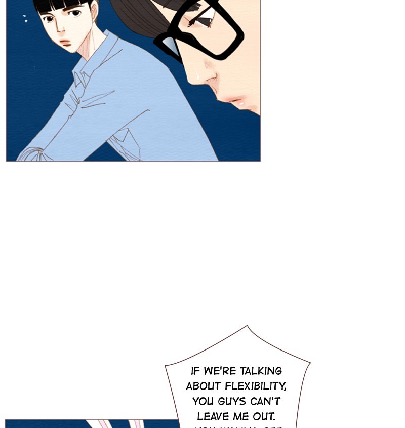 Page 66 of Chapter 89