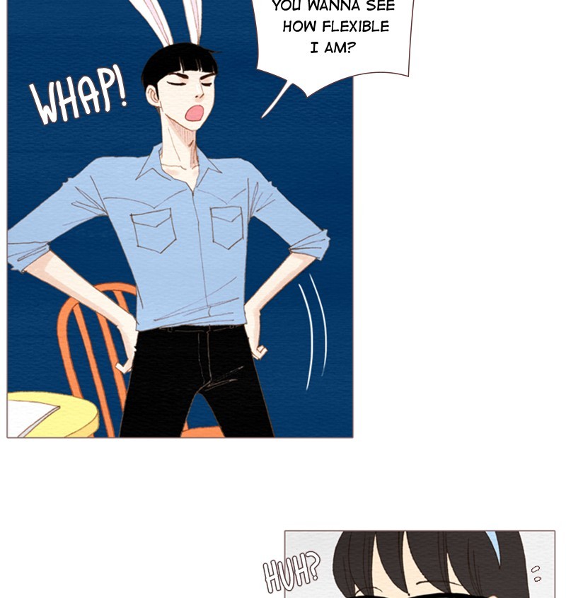 Page 67 of Chapter 89
