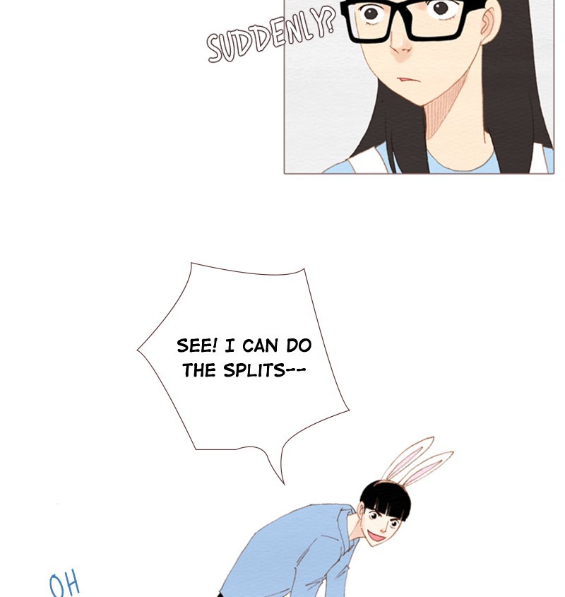 Page 68 of Chapter 89
