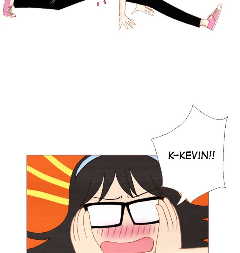 Page 70 of Chapter 89