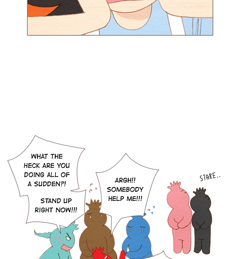 Page 71 of Chapter 89