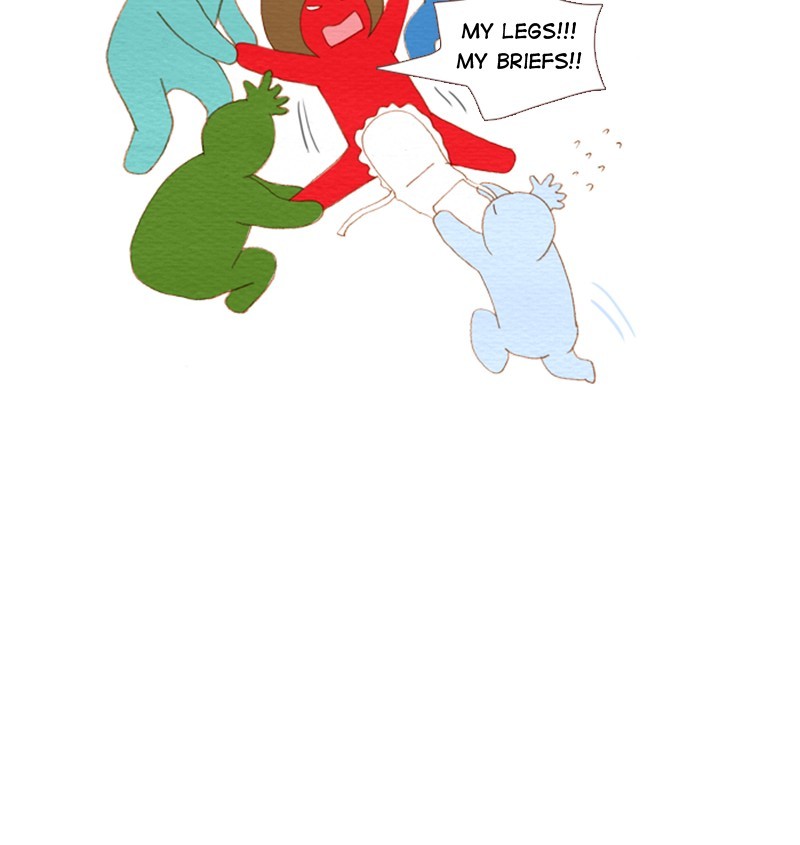 Page 72 of Chapter 89
