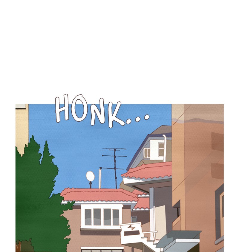 Page 74 of Chapter 89
