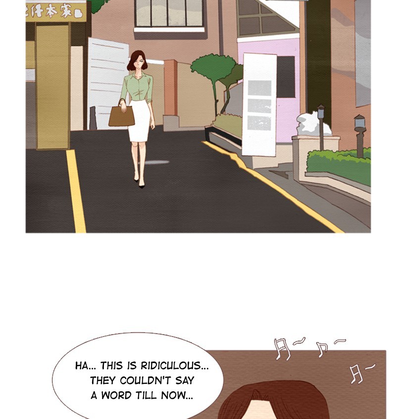 Page 75 of Chapter 89