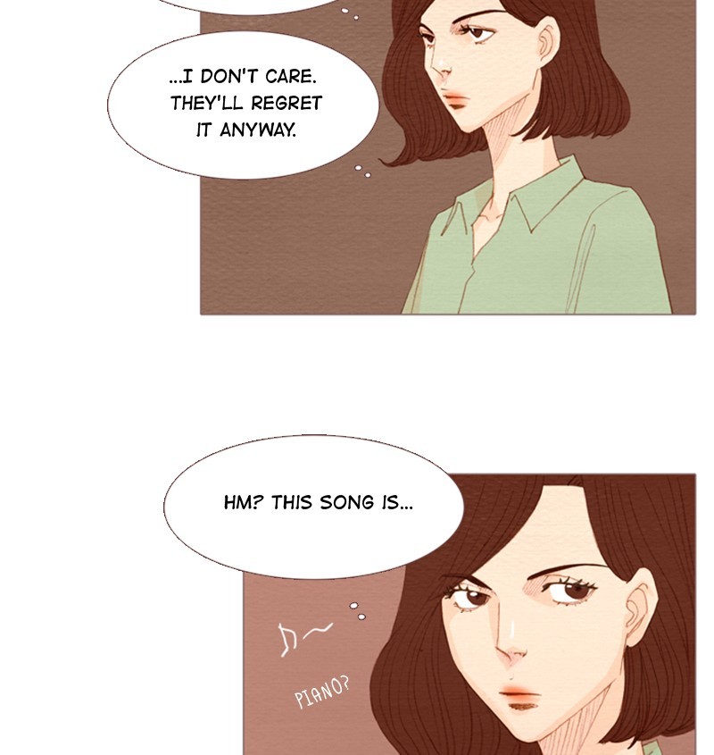 Page 76 of Chapter 89