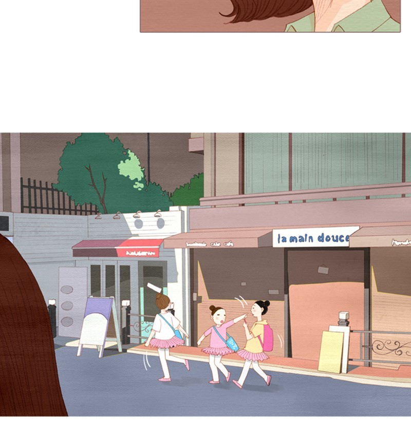 Page 77 of Chapter 89