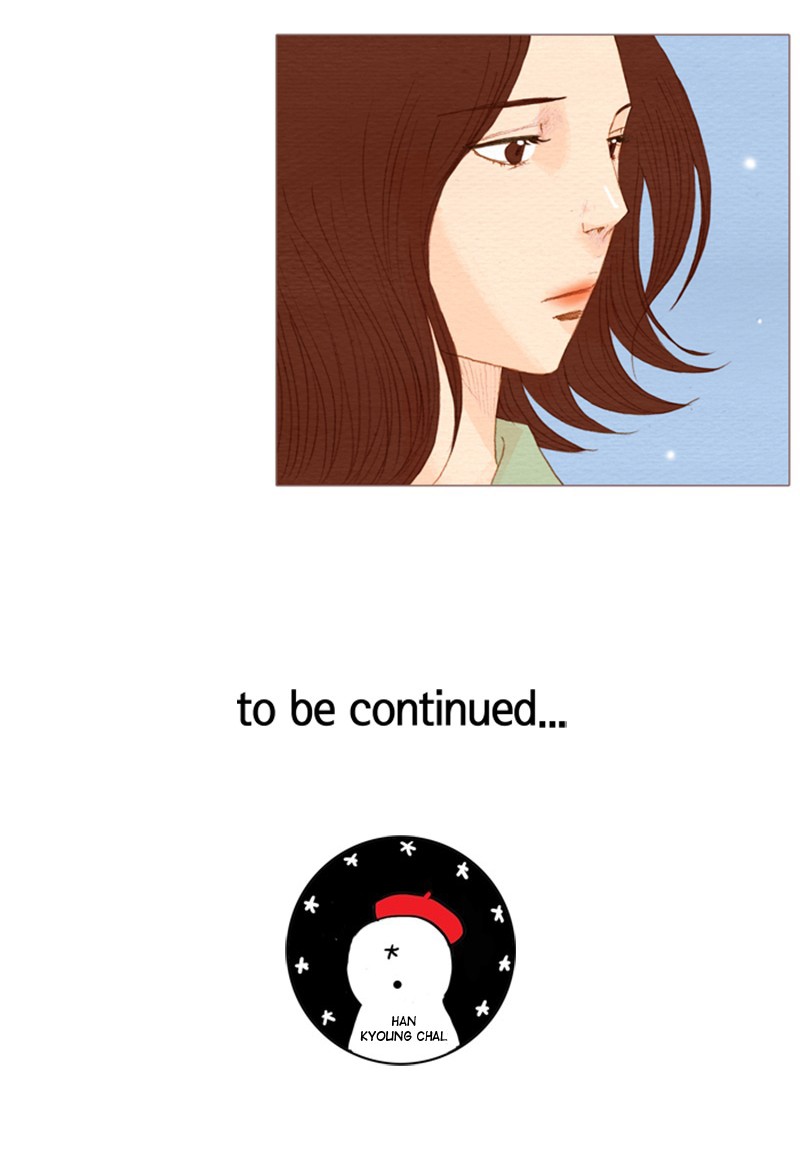 Page 79 of Chapter 89