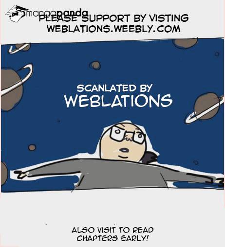 Page 1 of Chapter 9