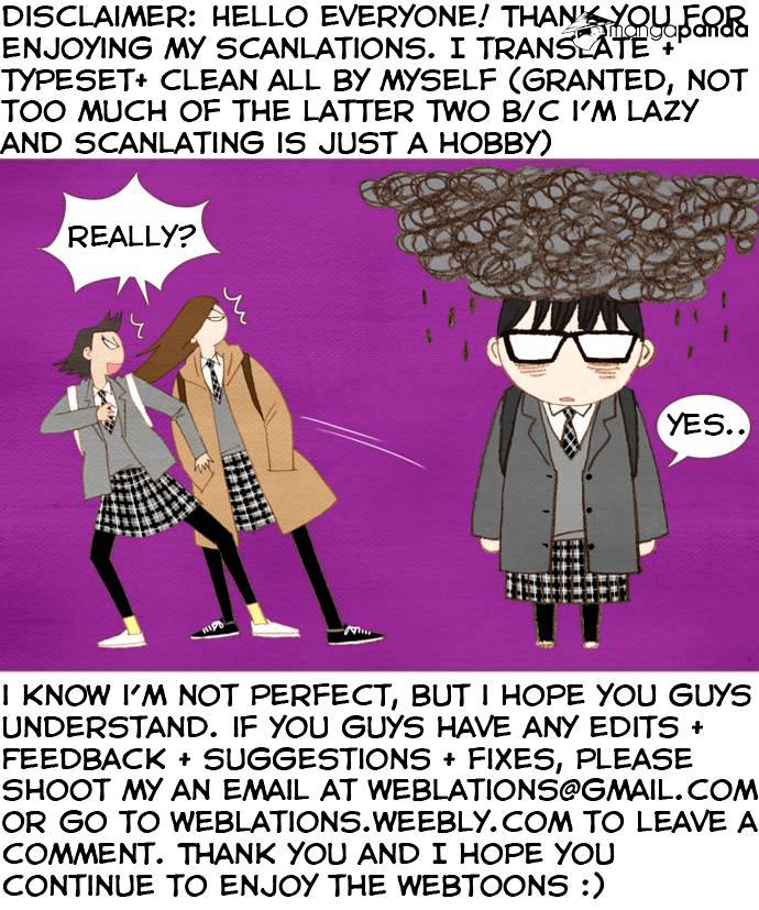 Page 2 of Chapter 9