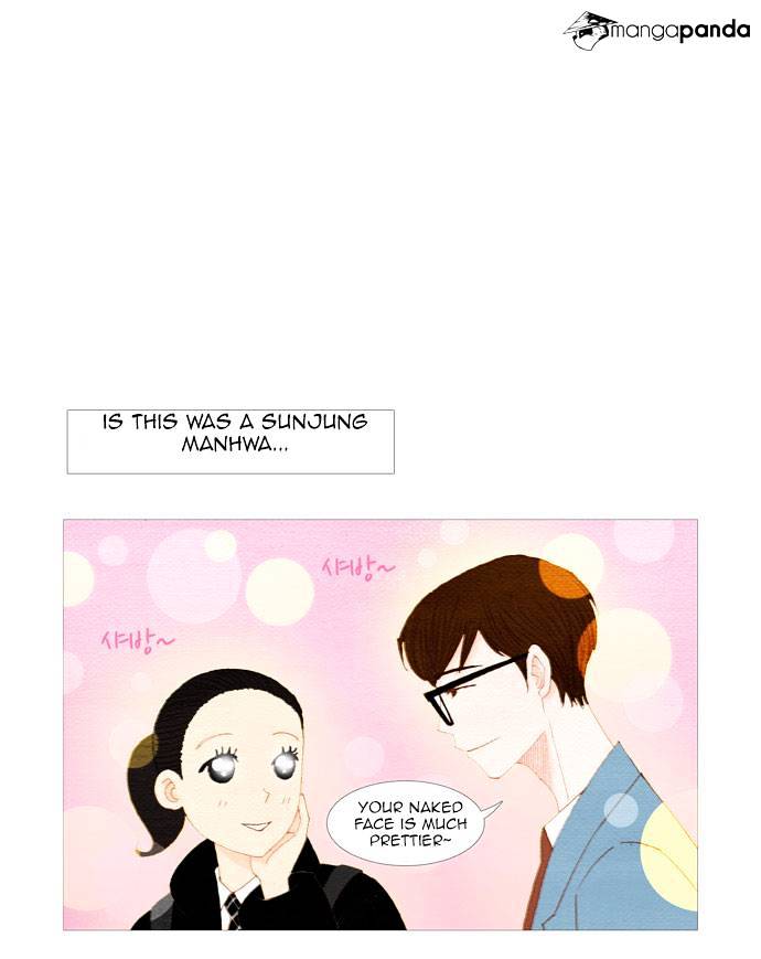 Page 3 of Chapter 9