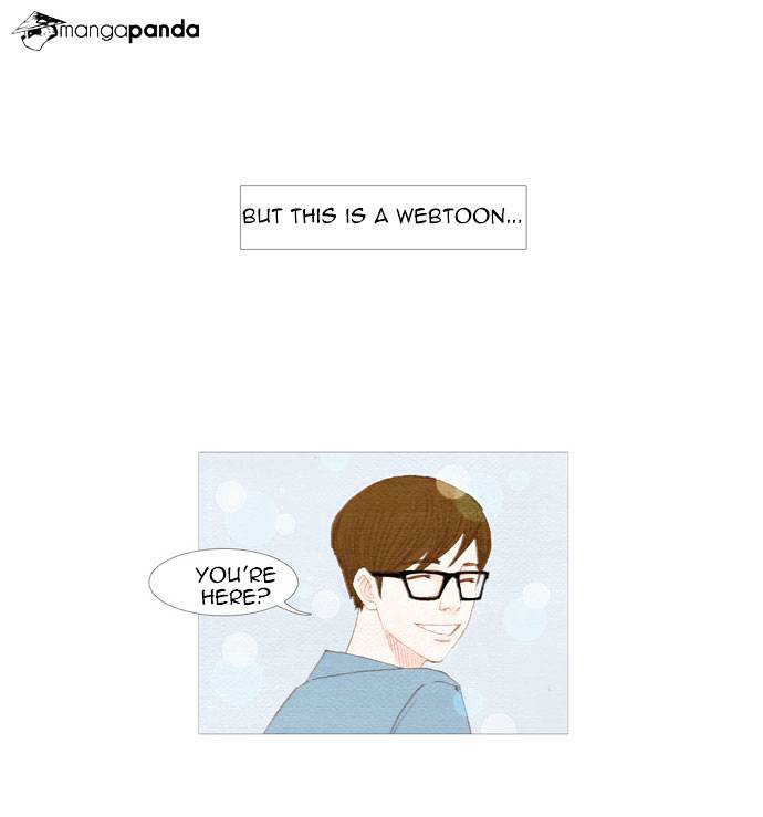 Page 4 of Chapter 9