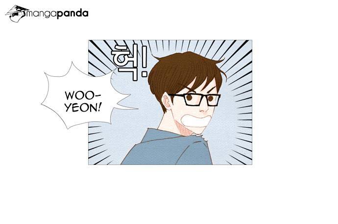Page 5 of Chapter 9