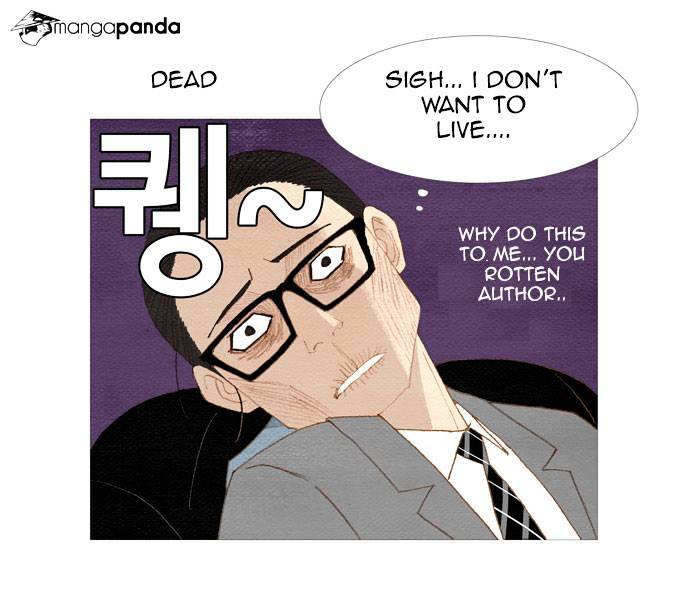 Page 9 of Chapter 9