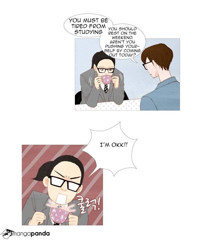 Page 12 of Chapter 9