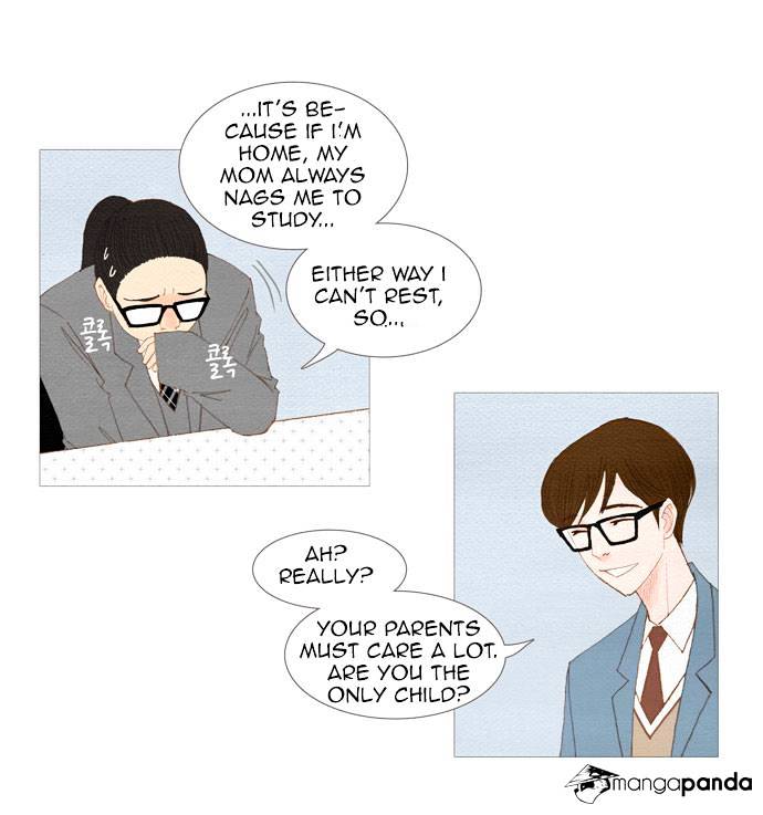 Page 14 of Chapter 9