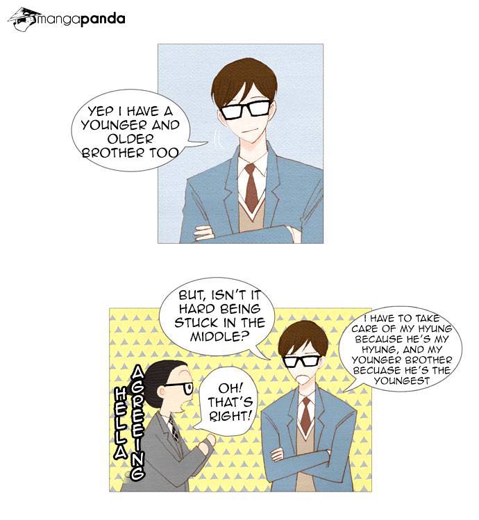 Page 16 of Chapter 9