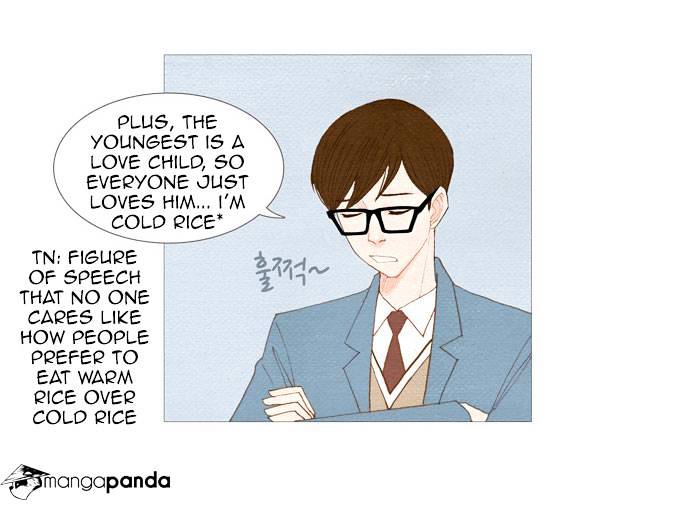 Page 17 of Chapter 9