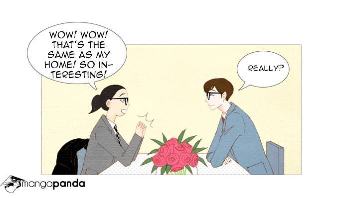 Page 18 of Chapter 9