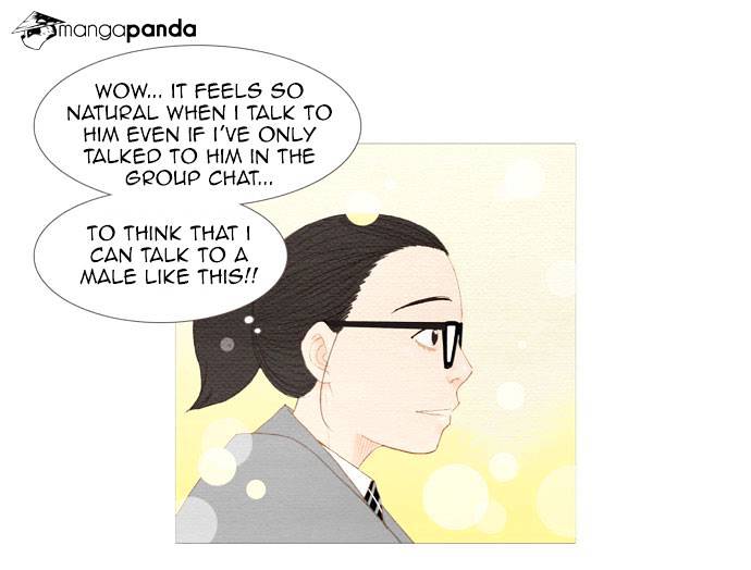 Page 19 of Chapter 9