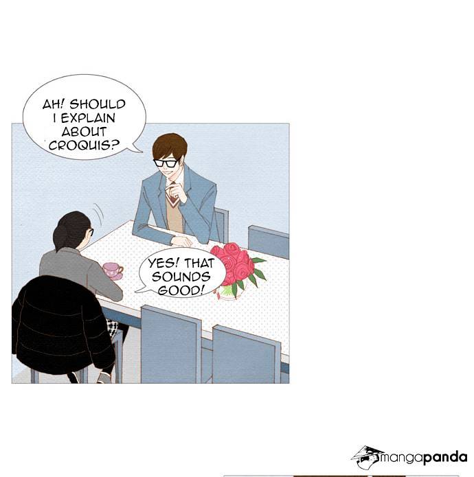 Page 20 of Chapter 9