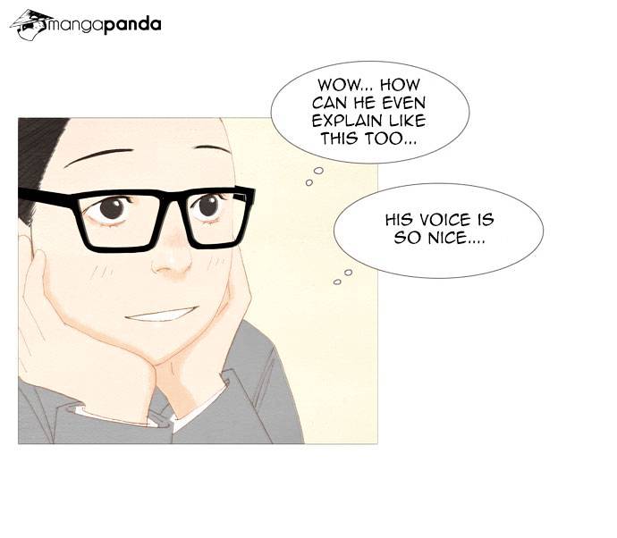 Page 23 of Chapter 9