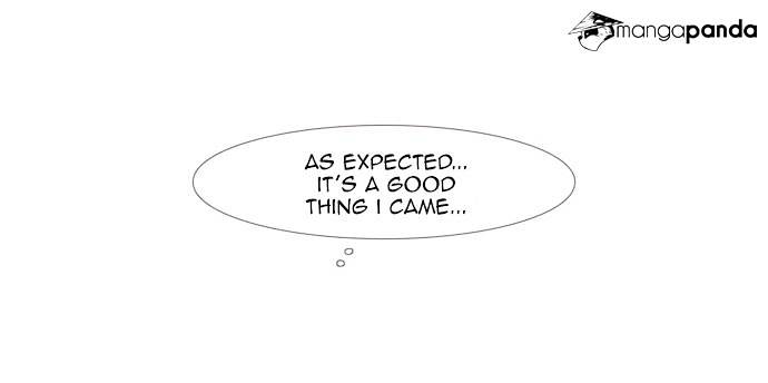Page 24 of Chapter 9