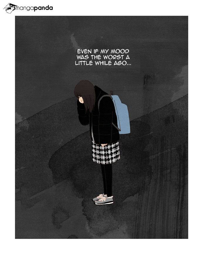 Page 25 of Chapter 9