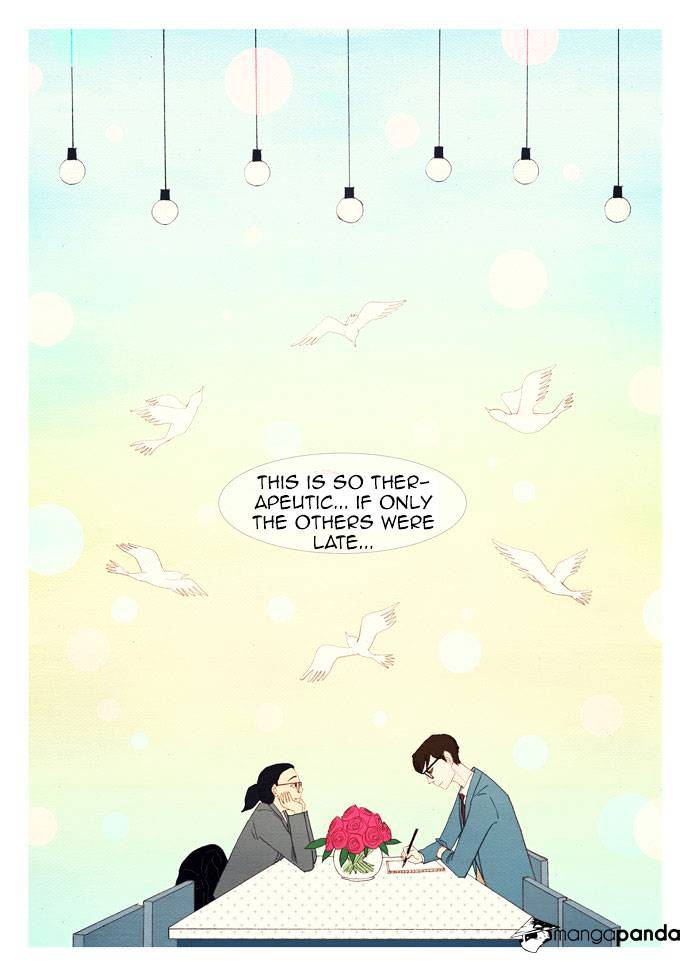 Page 27 of Chapter 9