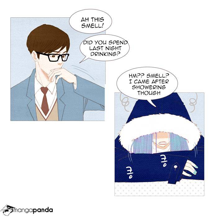 Page 29 of Chapter 9