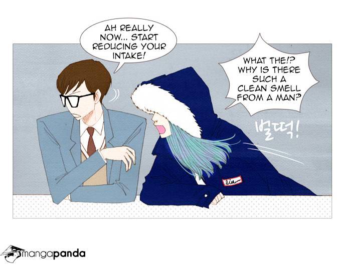 Page 30 of Chapter 9