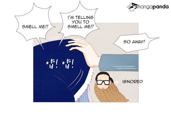 Page 31 of Chapter 9