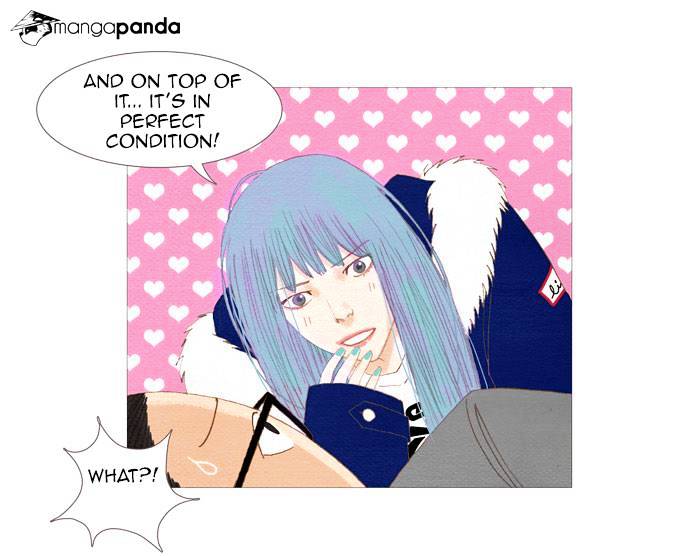 Page 37 of Chapter 9