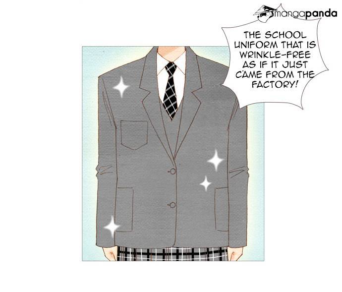 Page 38 of Chapter 9