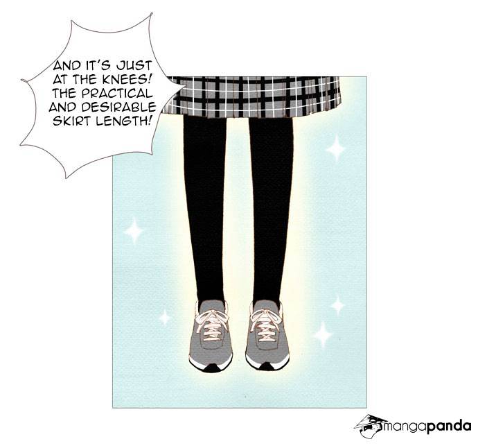 Page 39 of Chapter 9