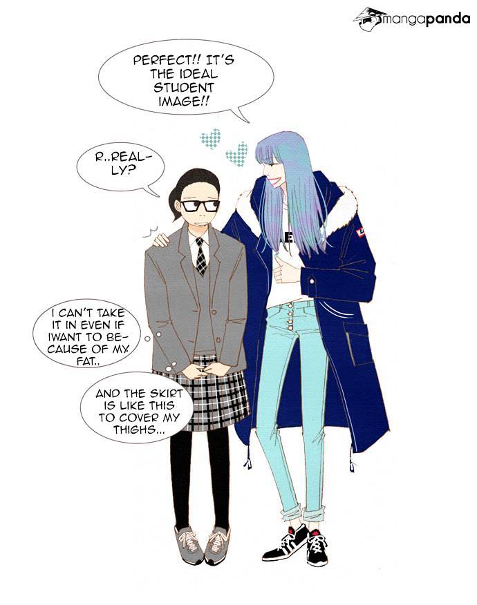 Page 40 of Chapter 9