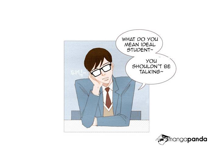 Page 41 of Chapter 9