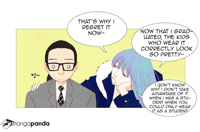 Page 42 of Chapter 9