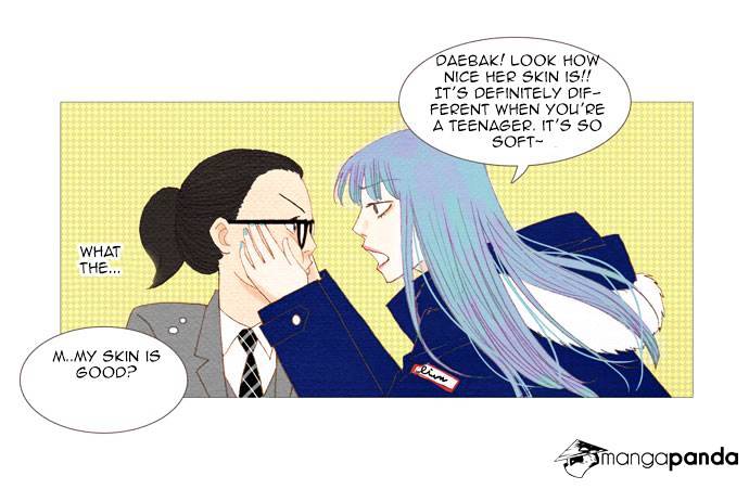 Page 43 of Chapter 9