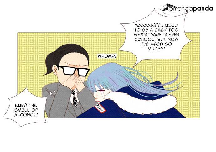 Page 44 of Chapter 9