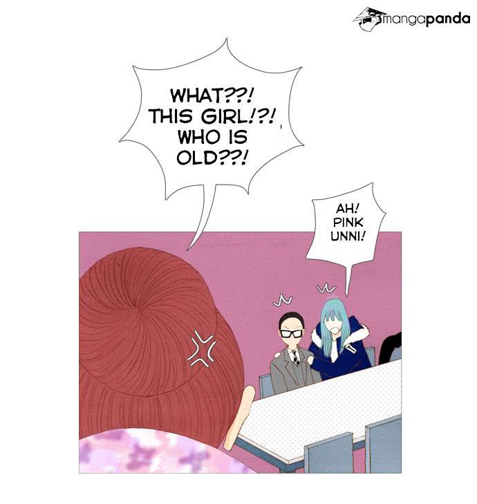 Page 45 of Chapter 9