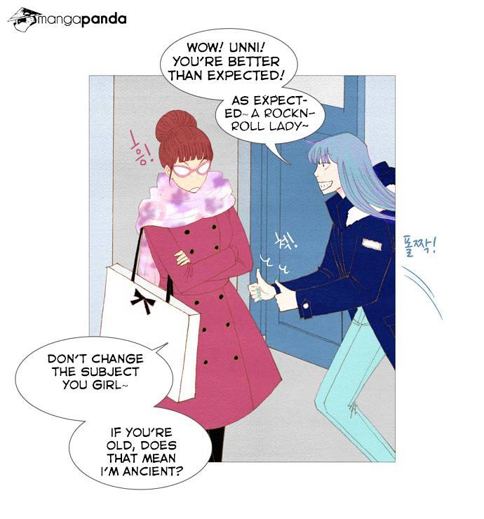 Page 46 of Chapter 9