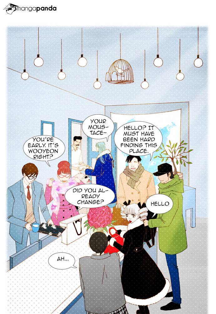 Page 48 of Chapter 9