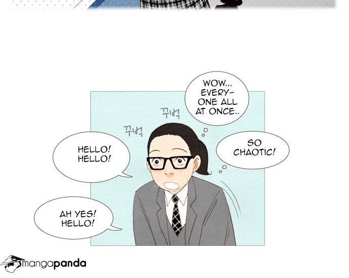 Page 49 of Chapter 9