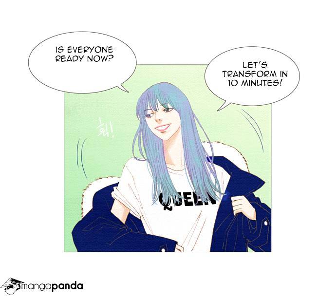 Page 50 of Chapter 9