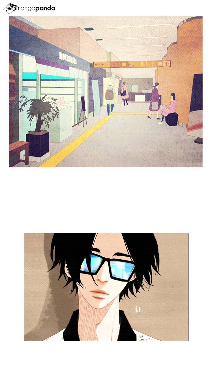Page 52 of Chapter 9