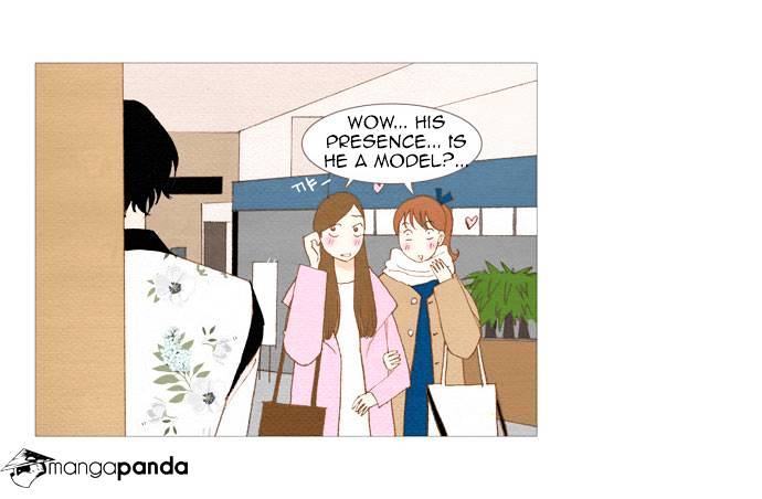 Page 53 of Chapter 9