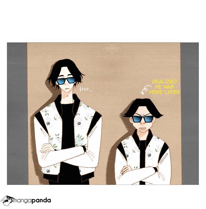 Page 55 of Chapter 9