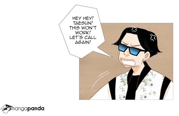 Page 56 of Chapter 9