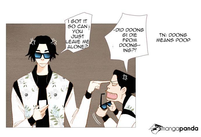 Page 57 of Chapter 9